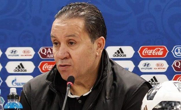 rencontre avec femme tunisienne