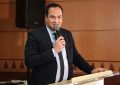 Abdelkoddous Saâdaoui : «J’espère que je n’ai pas été empêché de voyager pour des raisons politiques»