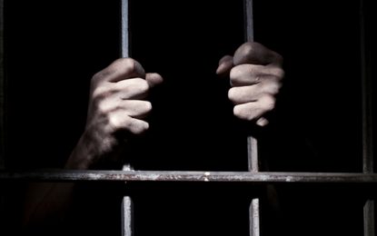 Féminicide à Zarzis : Un individu tue sa femme à coups de couteau