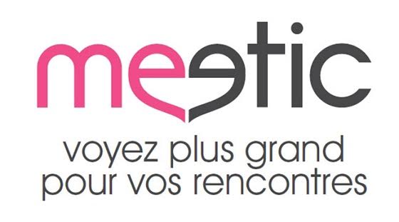 Lire ou ecrire des messages - Rencontre sur le net Gratuit à % Tunisie - France