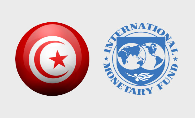 Crise des finances publiques : La Tunisie n'a pas d'alternative au soutien du FMI - Kapitalis