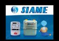 Siame : le compteur d’énergie intelligent 100% tunisien réussit la certification «LAN» en France