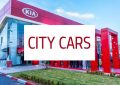 City Cars annonce des revenus en hausse de 14,3% au 30 novembre 2020