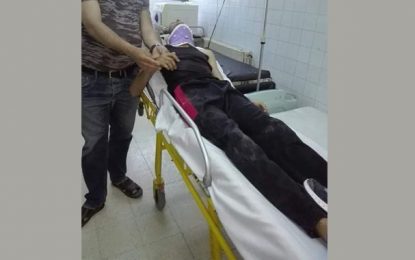 Agent de la garde nationale agressé et retrouvé ligoté à Layoun : La piste terroriste n’est pas confirmée