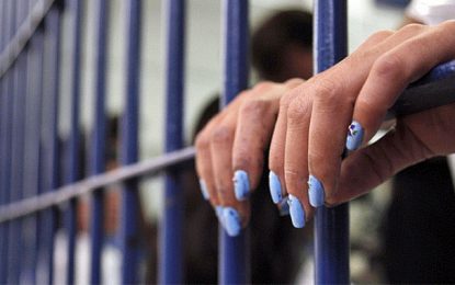 Tunis : Une femme écope de 20 ans de prison pour trafic de drogue