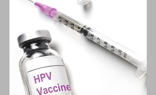nom du vaccin papillomavirus hpv impfung fur jungen impfstoff
