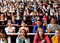 Tunisie : des étudiants candidats au… chômage !