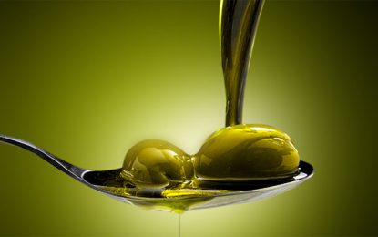 Tunisie : La balance commerciale agricole portée par la filière huile d’olive
