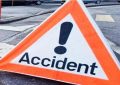 Regueb : Un accident de la route fait un mort et 5 blessés