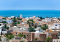 Djerba candidate au Patrimoine mondial de l&rsquo;Unesco en 2020