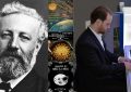 Cinémathèque tunisienne : L’univers de Jules Verne sur le grand-écran