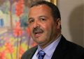 Abdellatif Mekki : «Saïed s’est opposé à ce que Ghannouchi soit assigné à résidence»