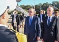 Visite d&rsquo;Erdoğan et conflit libyen : La position de la Tunisie entre réalités et rumeurs médiatiques