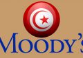 Moody’s pourrait dégrader davantage la note souveraine de la Tunisie