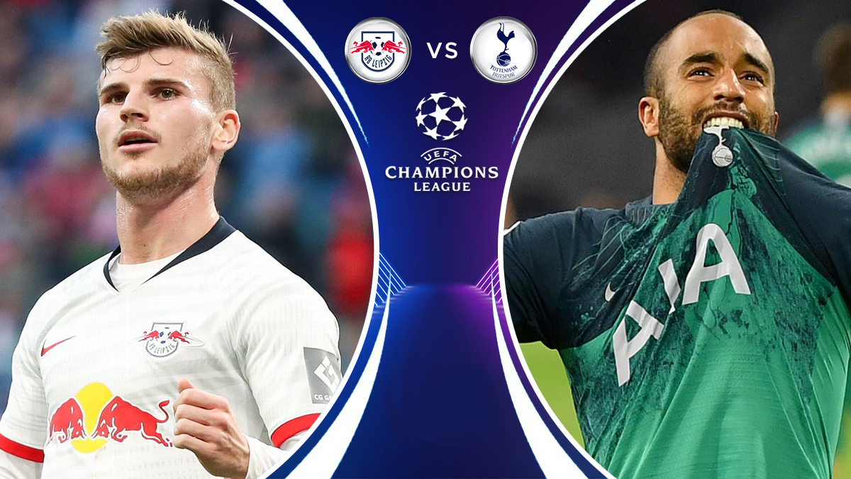 Rb Leipzig Live Rb Leipzig Live
