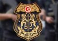 Ben Guerdane : Entré illégalement en Tunisie, un étranger arrêté pour appartenance à un groupe terroriste