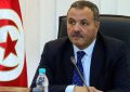 Abdellatif Mekki : «Le discours de Kaïs Saïed vise à politiser l’armée»