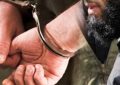 Gafsa : Arrestation d’un individu soupçonné d’appartenir à une organisation terroriste