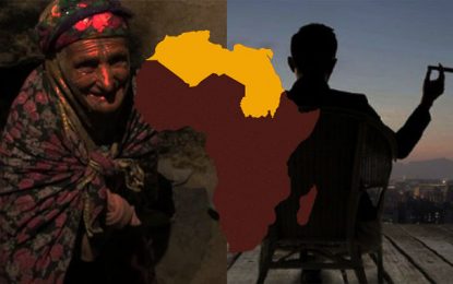 Etude : Libye, Algérie et Tunisie, les pays les moins inégalitaires en Afrique du Nord