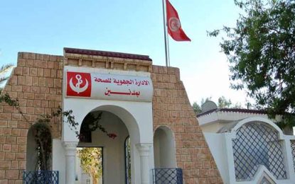 Médenine : Deux Tunisiens rapatriés d’Arabie saoudite, testés positifs au coronavirus
