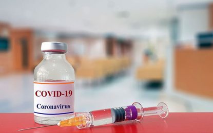 Covid-19 – Décès d’un homme après avoir reçu une dose du vaccin : Les explications du directeur régional de la santé