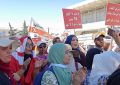 Tunisie – Entreprises publiques en faillite : «Jawna fesfes» !