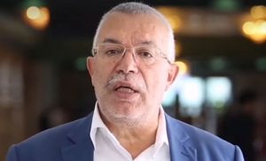 Noureddine Bhiri : «Les décisions de Saïed sont plus graves que ce qu