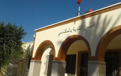 La municipalité de Meknassi demande à Saïed de résoudre le problème des femmes célibataires