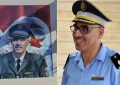 Tunisie : Peine capitale pour le terroriste qui a tué le commandant Houimli à Bizerte