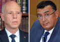 Yadh Elloumi : «Kais Saied pourrait bien changer le nom de la Tunisie par décret présidentiel ?»