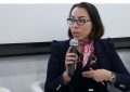 Tunisie : Nadia Akacha annonce avoir remis sa démission au président de la république