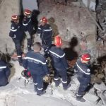 Explosion de gaz à la cité Ezzouhour de Tunis : Le bilan s’alourdit