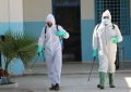 Coronavirus en milieu scolaire : 36 nouvelles contaminations au gouvernorat de Médenine, 3 écoles fermées à Djerba