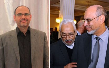 Chehoudi : «Jebali pourrait faire son come-back, à condition que Ghannouchi renonce la présidence d’Ennahdha»