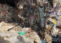 Majdi Karbai : L’entreprise italienne refuse de récupérer les déchets malgré une décision judiciaire à cet effet