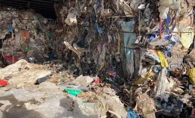 Affaire des déchets italiens à Sousse : l’empreinte de la mafia italienne