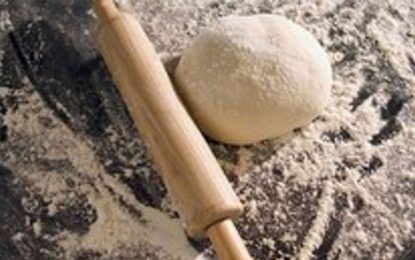 Tunisie : Hausse des prix de la farine de qualité supérieure et de la semoule emballées