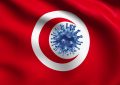Covid-19 – Tunisie : Bilan du 23 janvier 2022