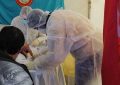 Coronavirus : 12 décès et 12436 cas supplémentaires en Tunisie