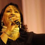 Tunisian singer Zouheïra Salem dies