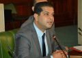 Tunisie : Le député Issam Bargougui appelle les institutions militaires et sécuritaires à désobéir à Kaïs Saïed