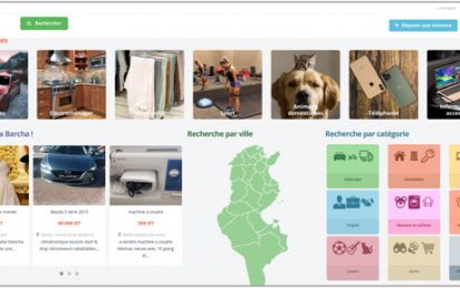 Vente en ligne : Afariat.com célèbre son 6e anniversaire