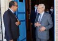 Remaniement ministériel : Ennahdha réaffirme son soutien à Mechichi