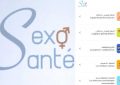 Santé sexuelle : Lancement, en Tunisie, de l&rsquo;application mobile «Sexo Santé»
