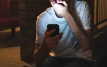 Tunisie : L&rsquo;Ansi met en garde les visiteurs de sites pornographiques