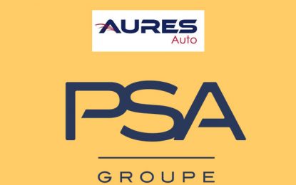 UADH : «La résiliation du contrat par le groupe PSA-Citroën est vouée à l’échec»