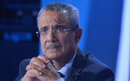 Kamel Ben Messaoud : «Changer la date de la fête de la révolution a été une violation flagrante de la constitution»