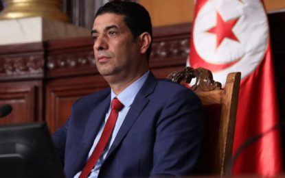Affaire Khiari : «La convocation du ministre de la Défense par Ghannouchi ne représente pas l’Assemblée», affirme Fetiti