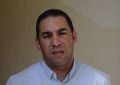 Tunisie : Bassem Trifi dénonce la protection par des magistrats de policiers «impliqués dans des affaires de torture»