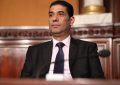 Plénière virtuelle célébrant le 8ème anniversaire de la constitution : Tarek Fetiti assure qu’il n’en a pas été informé